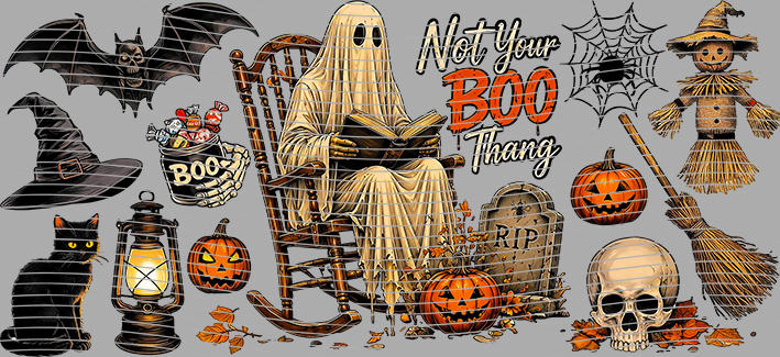 16oz Halloween-J12-4428